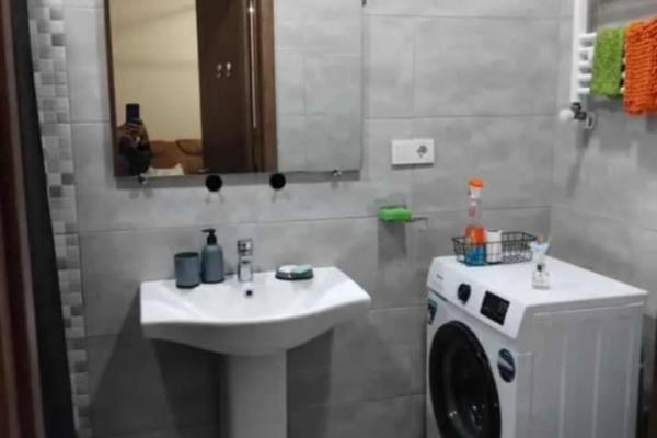 DS Mall | Kiralık 1+1 Daire | 45 m² | 16. Kat | 500$/aylık