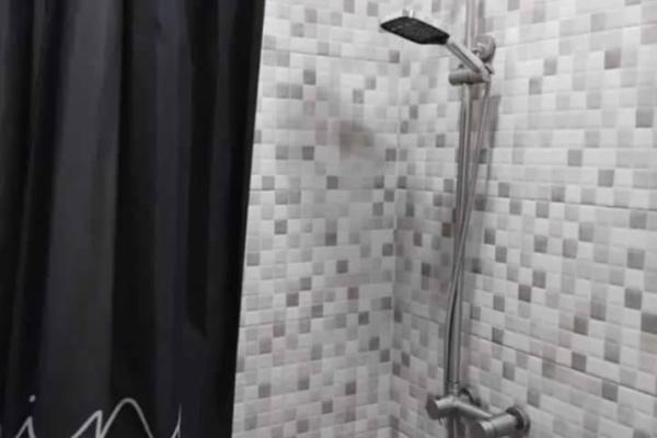 DS Mall | Kiralık 1+1 Daire | 45 m² | 16. Kat | 500$/aylık