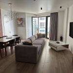 Tamar Mepe 14 | Kiralık 2+1 Daire | 100 m² | 6. Kat | 1300$/aylık