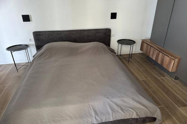 Tamar Mepe 14 | Kiralık 2+1 Daire | 100 m² | 6. Kat | 1300$/aylık