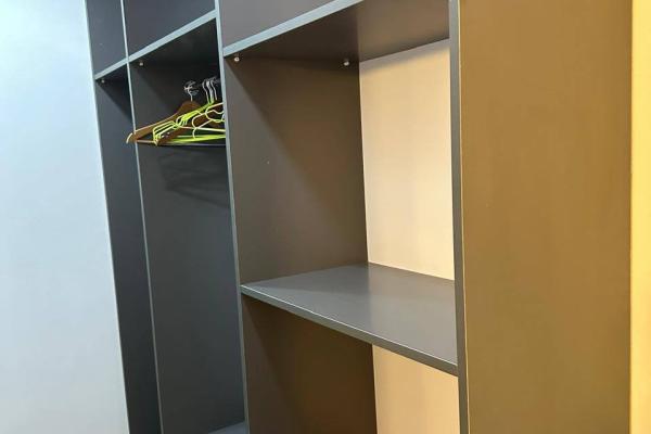 Tamar Mepe 14 | Kiralık 2+1 Daire | 100 m² | 6. Kat | 1300$/aylık