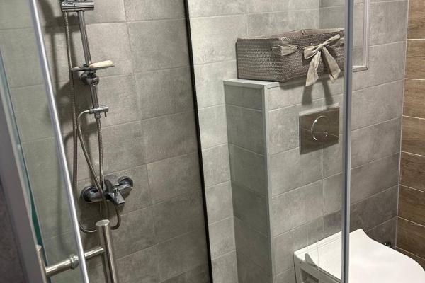 Tamar Mepe 14 | Kiralık 2+1 Daire | 100 m² | 6. Kat | 1300$/aylık