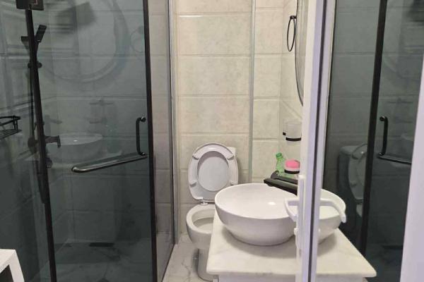 Zgispiri 10 | Kiralık 1+1 Daire | 56 m² | 11. Kat | 600$/aylık