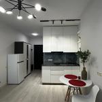 Sherif Khimsiashvili 65 | Satılık Stüdyo Daire | 29.2 m² | 11. Kat | $53000