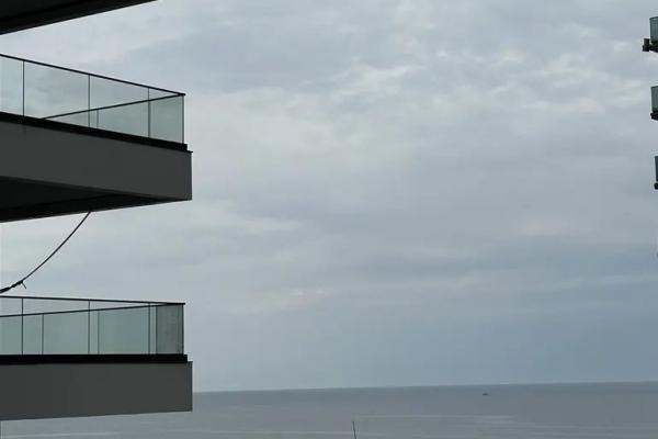 Sherif Khimsiashvili 65 | Satılık Stüdyo Daire | 29.2 m² | 11. Kat | $53000