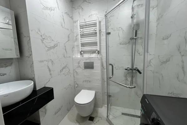 Sherif Khimsiashvili 65 | Satılık Stüdyo Daire | 29.2 m² | 11. Kat | $53000