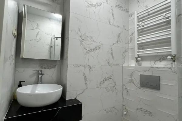 Sherif Khimsiashvili 65 | Satılık Stüdyo Daire | 29.2 m² | 11. Kat | $53000