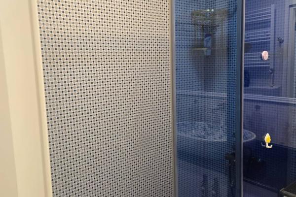 Takaishvili 5 | Kiralık 2+1 Daire | 79 m² | 7. Kat | 750$/aylık