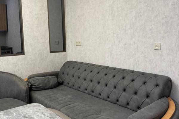 NBG Panorama | Kiralık 1+1 Daire | 35 m² | 6. Kat | 400$/aylık