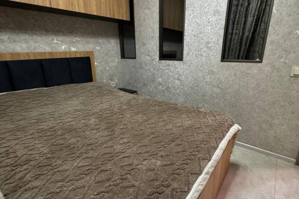 NBG Panorama | Kiralık 1+1 Daire | 35 m² | 6. Kat | 400$/aylık