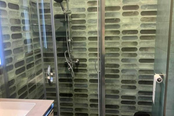 Pirosmani 17 | Kiralık 1+1 Daire | 40 m² | 30. Kat | 600$/aylık