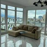 Melikishvili 123 | Kiralık 2+1 Daire | 72 m² | 4. Kat | 600$/aylık