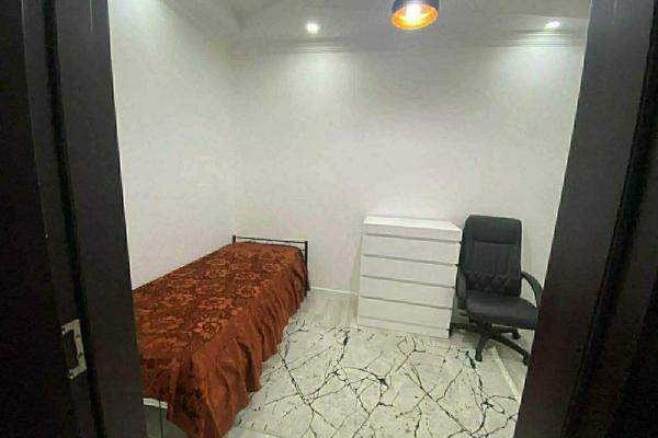 Melikishvili 123 | Kiralık 2+1 Daire | 72 m² | 4. Kat | 600$/aylık