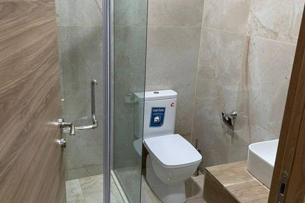 Shartava 32 | Kiralık Stüdyo Daire | 38 m² | 8. Kat | 350$/aylık