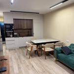 G. Brtskinvale 105 | Kiralık 2+1 Daire | 60 m² | 12. Kat | 700$/aylık