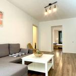 26 Mayıs 16 no | Kiralık 2+1 Daire | 82 m² | 1. Kat | 1000$/aylık