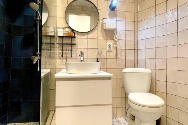 26 Mayıs 16 no | Kiralık 2+1 Daire | 82 m² | 1. Kat | 1000$/aylık