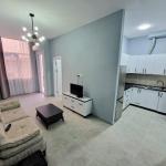 ინასარიძის 6ა | ქირავდება 2+1 ბინა | 60 მ² | 16-ე სართული | 400$/თვეში