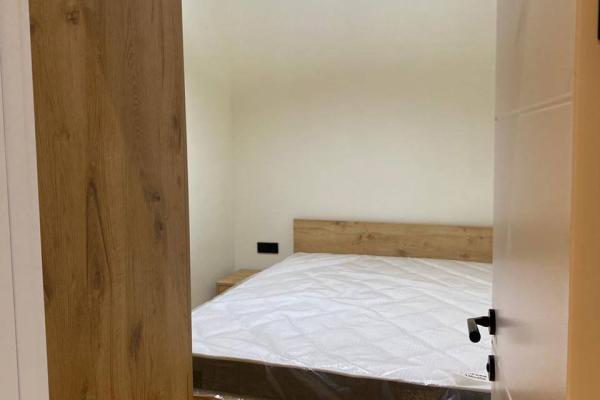 Rustaveli Caddesi 10 | Kiralık 2+1 Daire | 74 m² | 4. Kat | 1000$/aylık