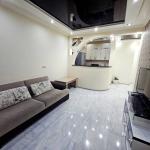 Ş. Khimshiashvili Caddesi 47 A | Kiralık 2+1 Daire | 65 m² | 7. Kat | 600$/aylık