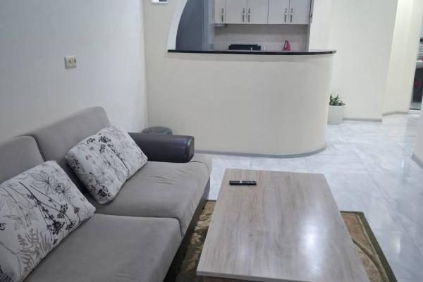 Ş. Khimshiashvili Caddesi 47 A | Kiralık 2+1 Daire | 65 m² | 7. Kat | 600$/aylık