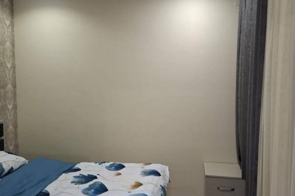 Ş. Khimshiashvili Caddesi 47 A | Kiralık 2+1 Daire | 65 m² | 7. Kat | 600$/aylık