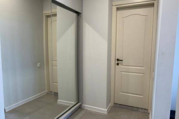 S. Khimshiashvili Caddesi 20 | Kiralık 1+1 Daire | 55 m² | 16. Kat | 650$/aylık