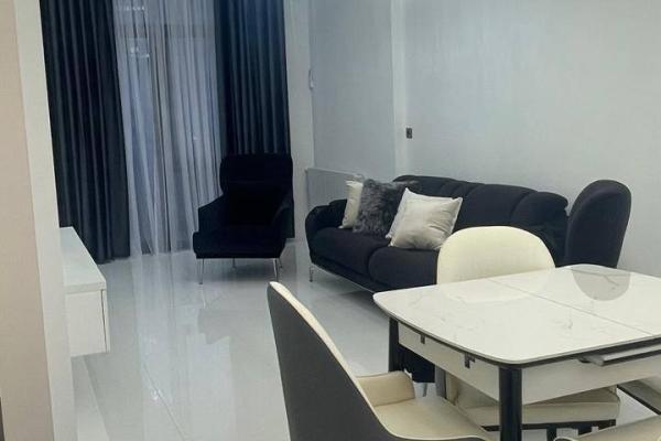 شارع شارتافا 16 | شقة 2+1 للإيجار | 60 م² | الطابق الثاني | 900$/شهرياً