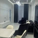 شارع شارتافا 16 | شقة 2+1 للإيجار | 60 م² | الطابق الثاني | 900$/شهرياً