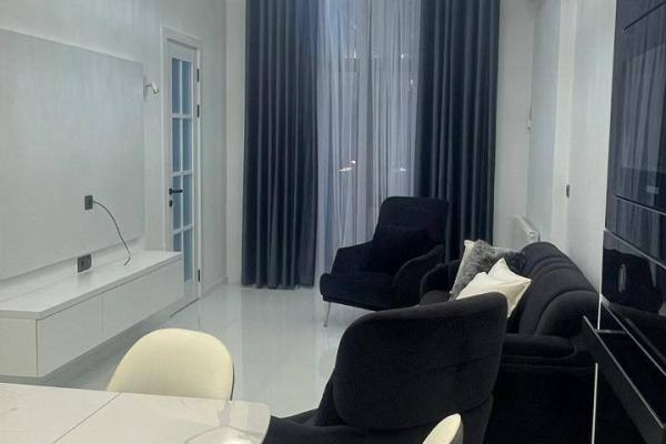 Шартава Улица 16 | 2+1 Квартира в аренду | 60 м² | 2-й этаж | 900$/месяц