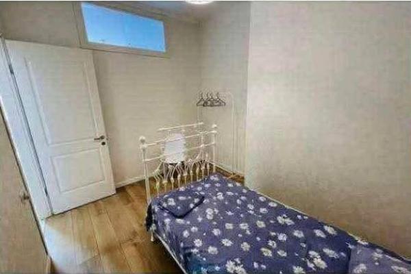 Shartava Street 22 | 2+1 Apartment for Rent | 60 m² | 3rd Floor | 550$/month