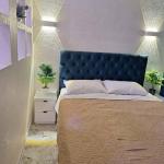 Ангиса 2 | 1-комнатная квартира в аренду | 35 м² | 35-й этаж | 350$/месяц