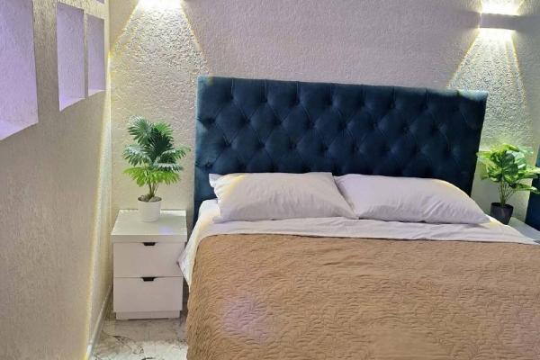 Angisa 2 | Kiralık 1 Odalı Daire | 35 m² | 35. Kat | 350$/aylık