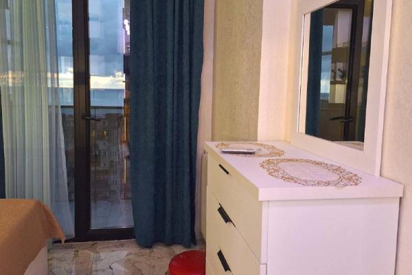 Ангиса 2 | 1-комнатная квартира в аренду | 35 м² | 35-й этаж | 350$/месяц