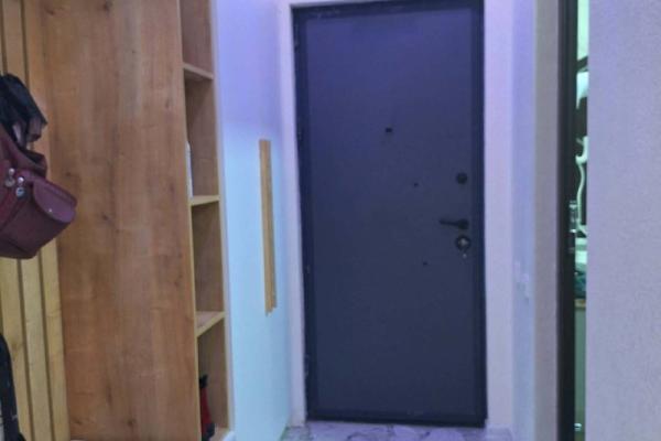 Ангиса 2 | 1-комнатная квартира в аренду | 35 м² | 35-й этаж | 350$/месяц