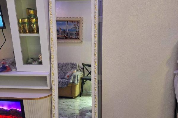 Ангиса 2 | 1-комнатная квартира в аренду | 35 м² | 35-й этаж | 350$/месяц