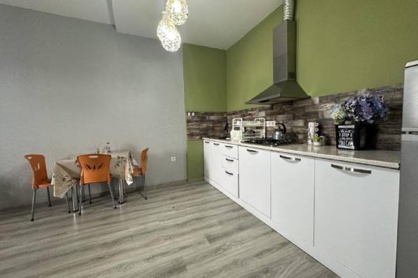 Тавадвадебули 50 | 1+1 Квартира в аренду | 44 м² | 14-й этаж | 370$/месяц