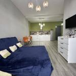 Тавадвадебули 50 | 1+1 Квартира в аренду | 44 м² | 14-й этаж | 370$/месяц