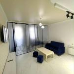 Абусеридзе 5 | 1+1 Квартира в аренду | 45 м² | 23-й этаж | 500$/месяц