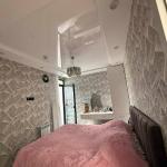 ლორტკიპანიძის ქუჩა 24 | იყიდება 3 ოთახიანი ბინა | 96 მ² | 3-ე სართული | 230,000$