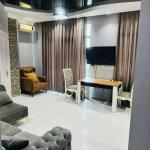 ს. ჰიმშიაშვილი 62 | ქირავდება 2+1 ბინა | 65 მ² | 5-ე სართული | 550$/თვეში