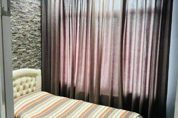 ს. ჰიმშიაშვილი 62 | ქირავდება 2+1 ბინა | 65 მ² | 5-ე სართული | 550$/თვეში