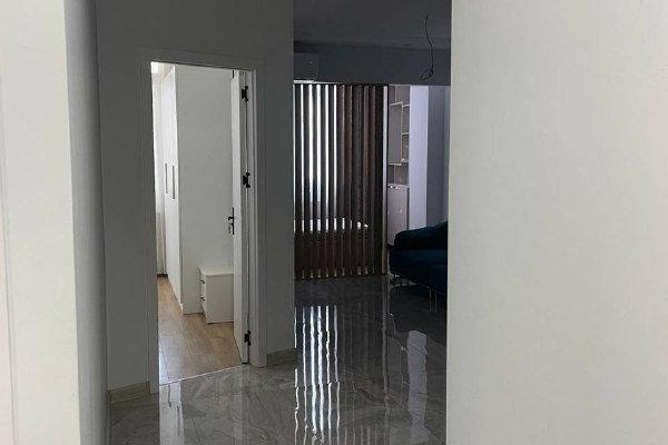 ინასარიძე 2 | ქირავდება 2+1 ბინა | 54 მ² | 4-ე სართული | 500$/თვეში