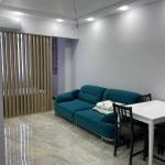 ინასარიძე 2 | ქირავდება 2+1 ბინა | 54 მ² | 4-ე სართული | 500$/თვეში