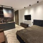 შარტავა ქუჩა 32 | სტუდიოს ქირავდება | 35 მ² | 6-ე სართული | 370$/თვეში