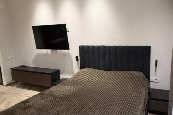 შარტავა ქუჩა 32 | სტუდიოს ქირავდება | 35 მ² | 6-ე სართული | 370$/თვეში