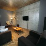 შარტავა 8 | ქირავდება 1+1 ბინა | 52 მ² | 14-ე სართული | 950$/წელიწადში