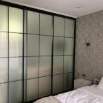 Zgvis Piri 6 | Kiralık 1+1 Daire | 43 m² | 9. Kat | 450$/aylık