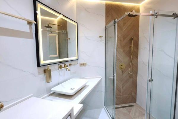 ბაგრატიონი 131 | ქირავდება 1+1 ბინა | 45 მ² | 7-ე სართული | 750$/თვეში