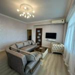 ინასარიძე 11ა | ქირავდება 2+1 ბინა | 80 მ² | 7-ე სართული | 700$/თვეში